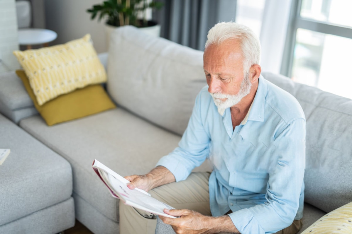 Revista Siero Dental Siero Sonrie